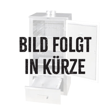 Alu Schwimmer für Beelonia Kochkessel